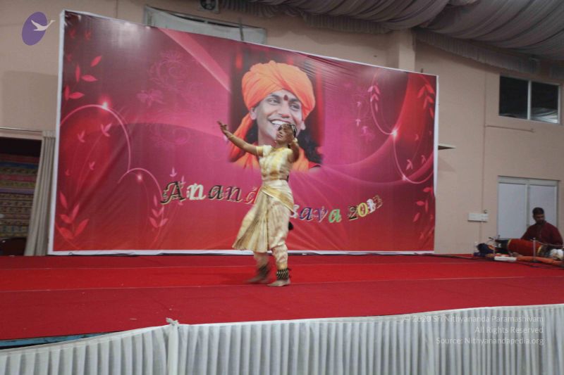 File:20101222 Photo 4035 136W-L5FCWtQUCVeY4O7mdM5I7hLXZa2C.JPG