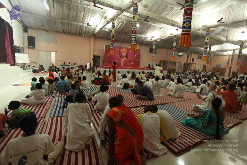 File:20101222 Photo 4036 10eXeuEvcp455LZXv79Kvt8gugMGubx7H.JPG