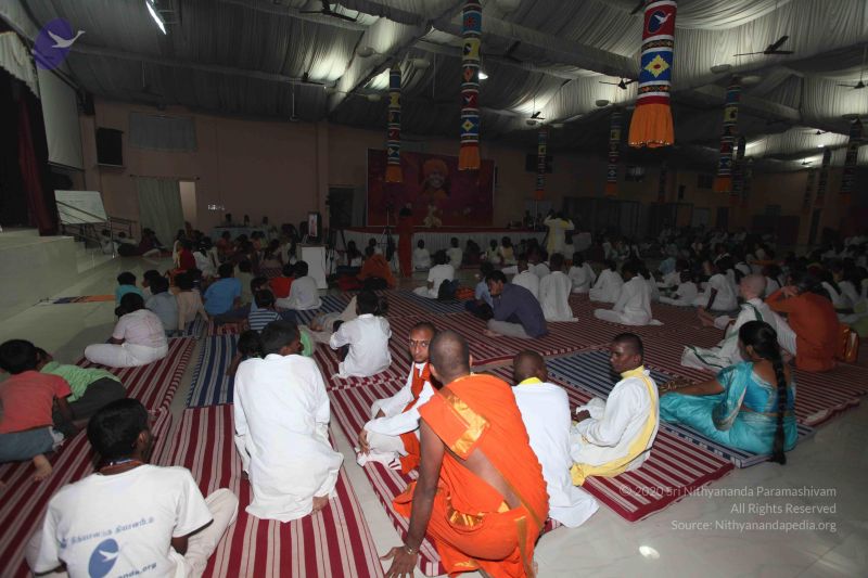 File:20101222 Photo 4037 12uMxQG9qNii7BqKPK664EF0eOit1nHKf.JPG