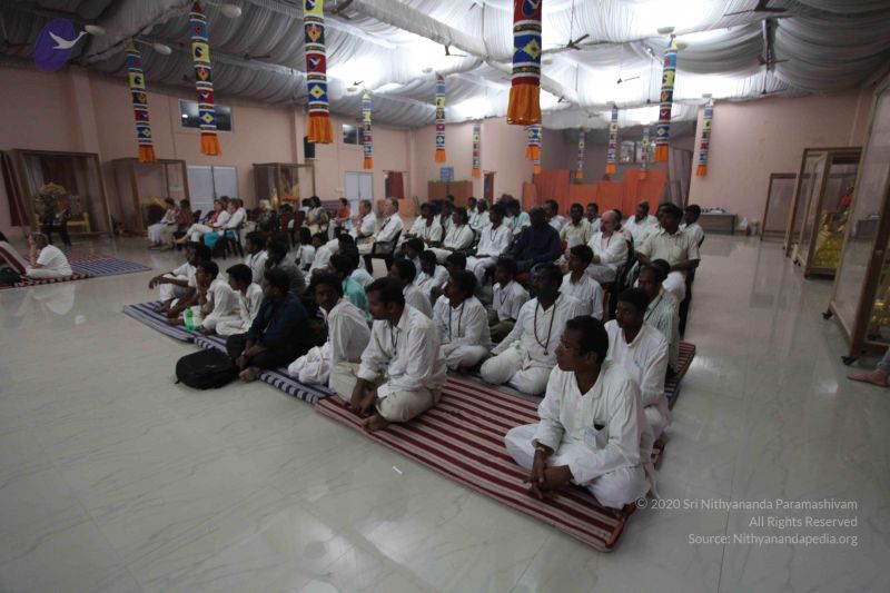 File:20101222 Photo 4040 19tmRS5i boUwW7NqvvKVhtL-3kr97LT8.JPG