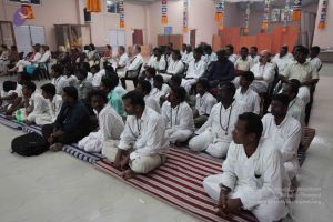 20101222 Photo 4041 1Y4Ut6s2MWhuuSrfPbIhND7HwwtapCRvl.JPG