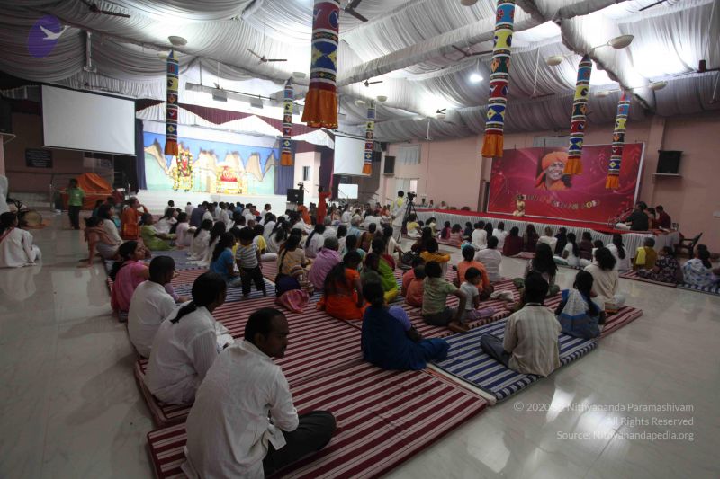 File:20101222 Photo 4045 1I4PstBptvS2bq2rt2-nDDtr0iZg xOsc.JPG