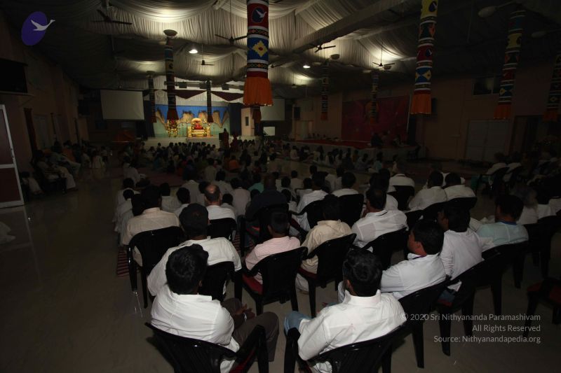 File:20101222 Photo 4047 1WTKKIT3YUw5lAuR3Gengraf8Thfoo71x.JPG