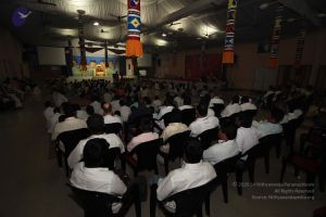 20101222 Photo 4051 1rdppmc6ksEIy jJwXIWK3RJK6LZu62H6.JPG