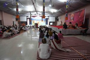 20101222 Photo 4052 1sn4x38tXcevJHCNSMabM5WGG-uY6vPSZ.JPG