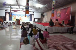 20101222 Photo 4053 1daa9SN5K9u9SkDvQ8obuo1lYM4JqdgoA.JPG