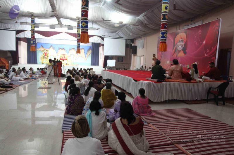 File:20101222 Photo 4053 1daa9SN5K9u9SkDvQ8obuo1lYM4JqdgoA.JPG