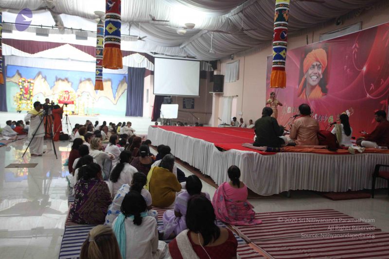 File:20101222 Photo 4054 1Oe-NsgG73M9GwalXrsNVpXFC9pWm9RoB.JPG