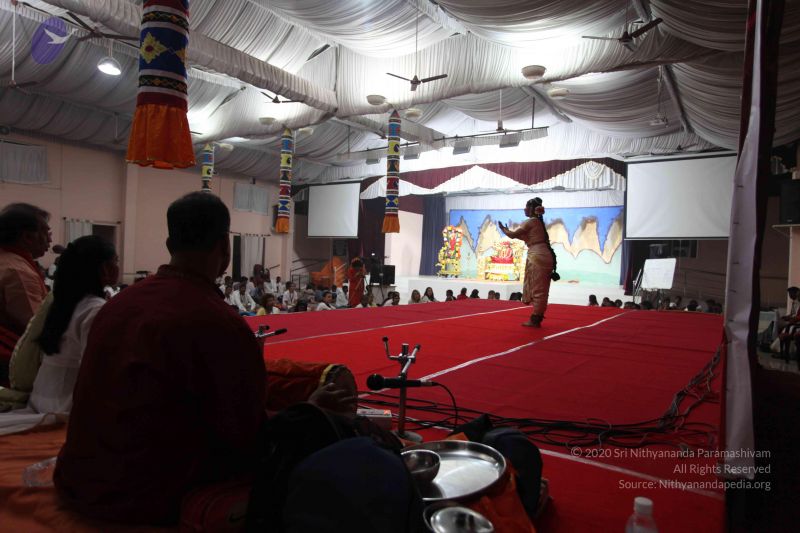 File:20101222 Photo 4058 1lNTIRN4thrf8IwAZ7rC5R2qUBDTFuyDv.JPG