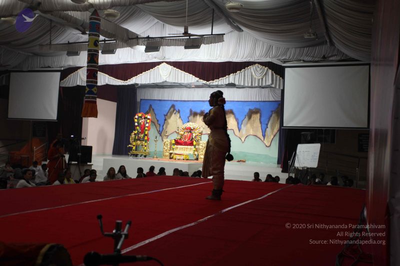 File:20101222 Photo 4061 1ewdBZ2utbSm42BURpD4nQ8z4Md WOu8 .JPG