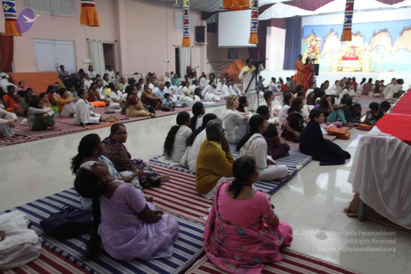 File:20101222 Photo 4066 1L91oP3FyaCr6yq0CGVgvXTOIduv-kYUk.JPG