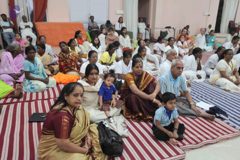 File:20101222 Photo 4071 1e6VjrSUfv- 2urWiMT085kInLX6kLO-t.JPG