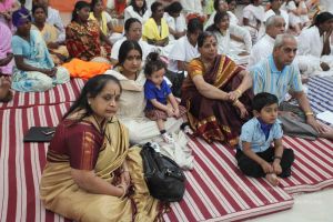 20101222 Photo 4073 1tIekQmGdS22FJxLTQDvxZHb1B3NsurGn.JPG