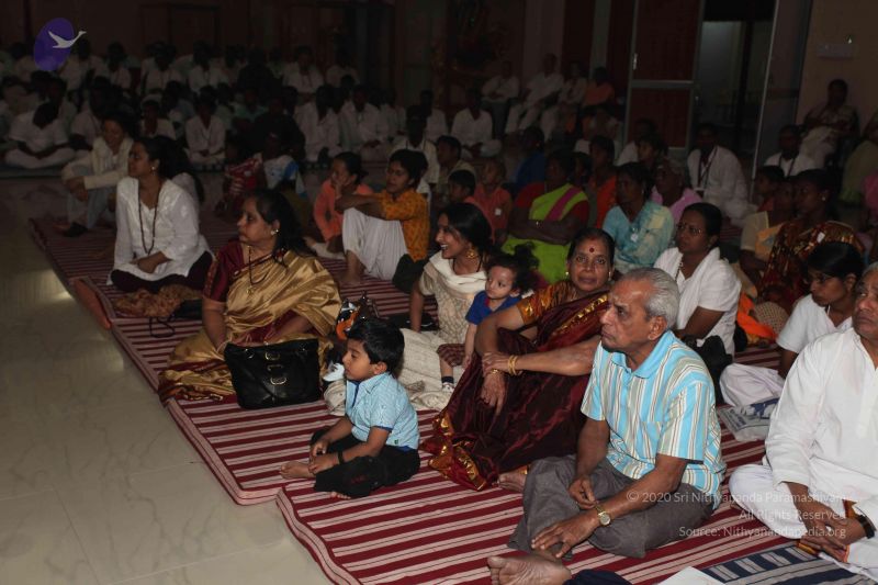 File:20101222 Photo 4074 1o tT2Sf-iPsRP11MATO7i37AkXt2ilqM.JPG