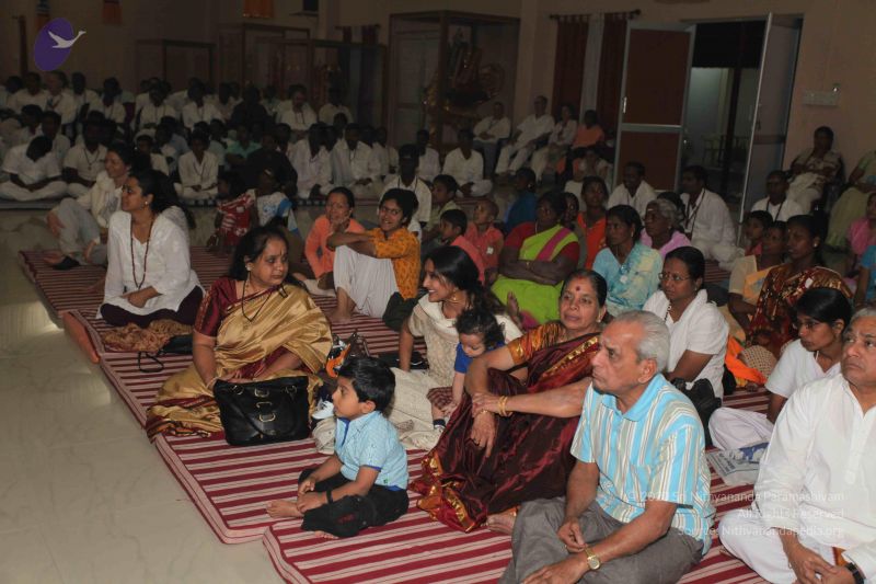 File:20101222 Photo 4075 1iXsCoVgv3bQZ27sNd9kUnIm5drWer Sf.JPG