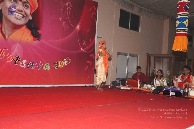 File:20101222 Photo 4076 1ORoky5eNVnsIKmJHVmWWqWCeXDAEm-tQ.JPG