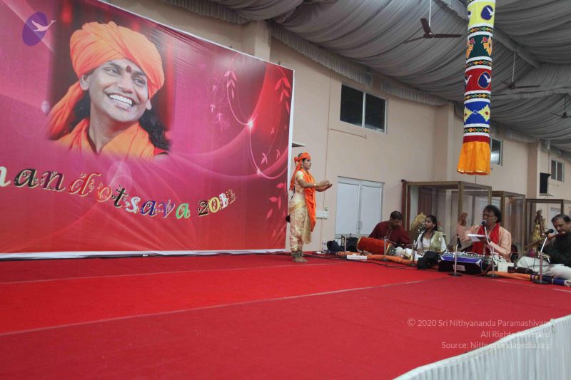 File:20101222 Photo 4078 1E8cAkgIV1G6cEtAw4xRGQEDba ptfasY.JPG