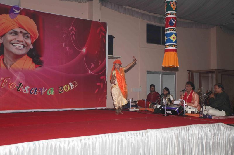 File:20101222 Photo 4079 18ujka5YweMdKVtnC45ZJfJP1INyD84o8.JPG