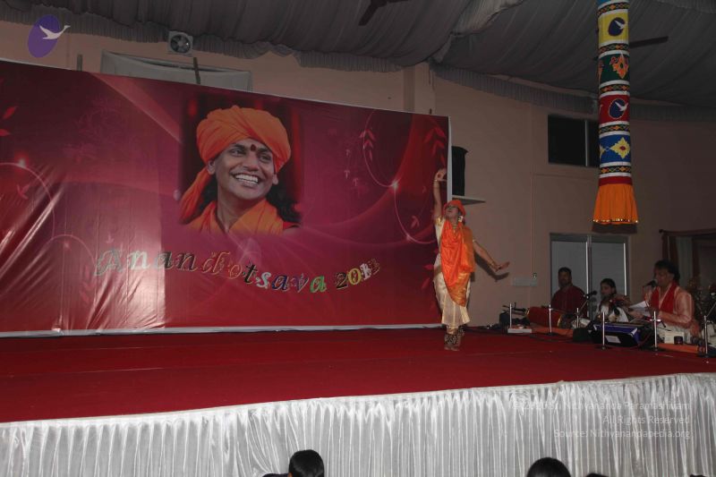 File:20101222 Photo 4080 1QVXi-IyDmFlqep6AlkOtG9L egRz17cr.JPG