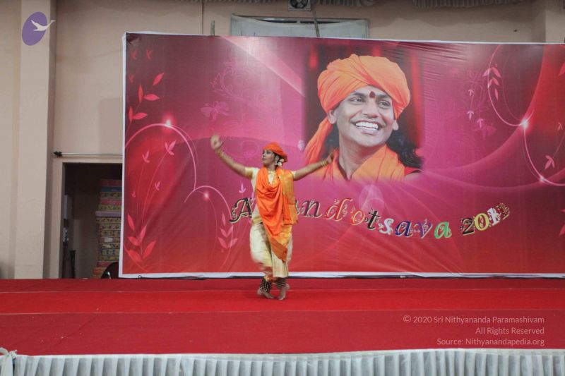 File:20101222 Photo 4084 1pEoB 8QPNyscyHEkuwgb0nCSO3abOKhE.JPG