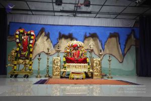 20101222 Photo 4085 19YTYWroT2LAqVb02tMKtcr1cWs EKr6y.JPG