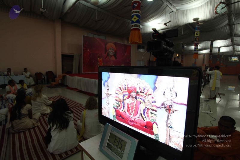 File:20101222 Photo 4088 1buErMHkRdr-A3IQyogiIB8unBBgYEFsy.JPG