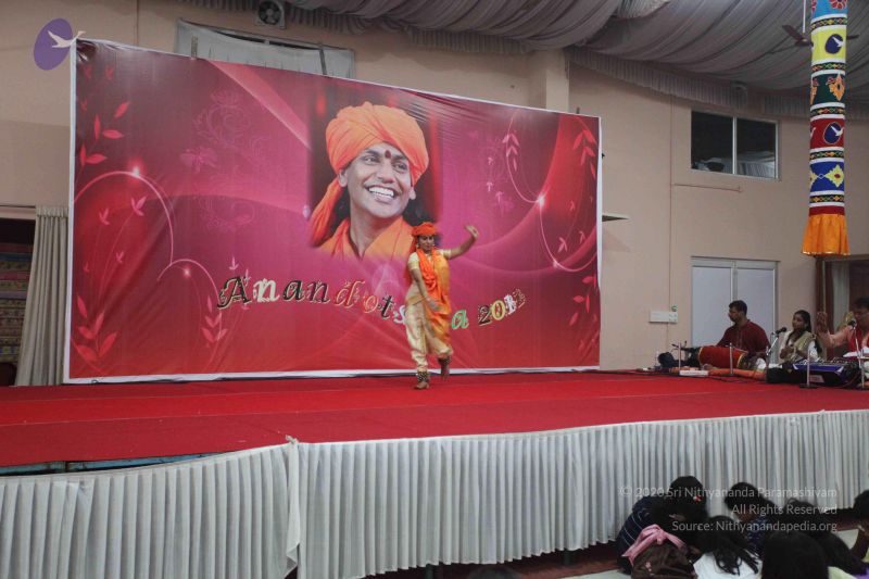 File:20101222 Photo 4092 1Nd ClHg7qQ3O3lSVYzPmp9oKV8b9owz4.JPG