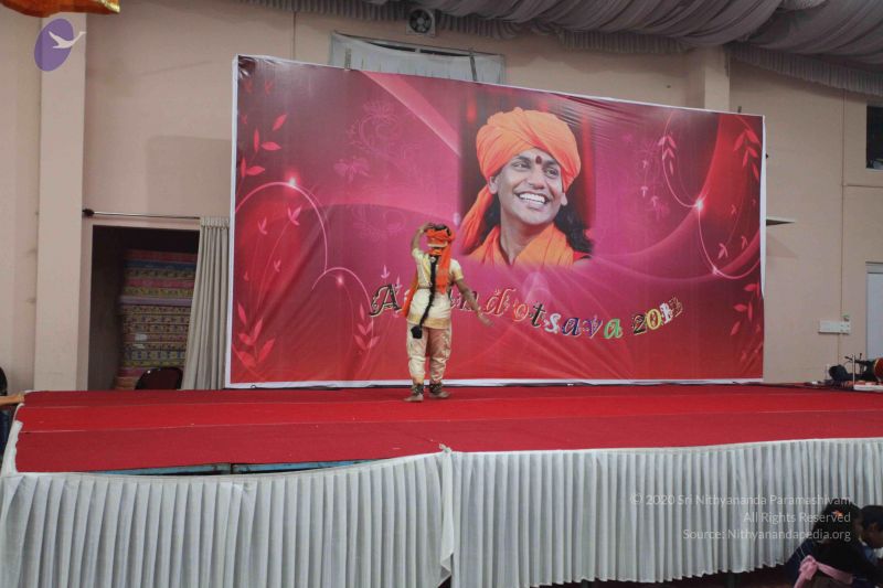 File:20101222 Photo 4093 1-gasMHFyU6LfaKJKZ4mwENAqXiJHiqQ-.JPG