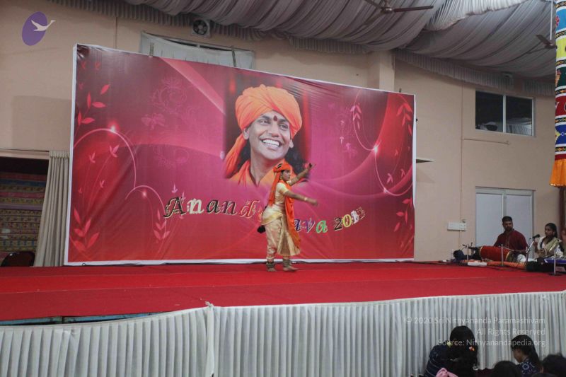 File:20101222 Photo 4094 1br- CaXyhpqJCM5TclFgYSv1V21XFa4Z.JPG