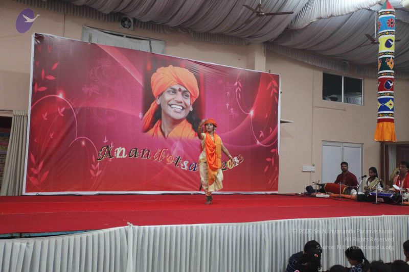 File:20101222 Photo 4095 1Zh8 FzDTGEjoPdi9JiYP3xXJuGyUeG9w.JPG