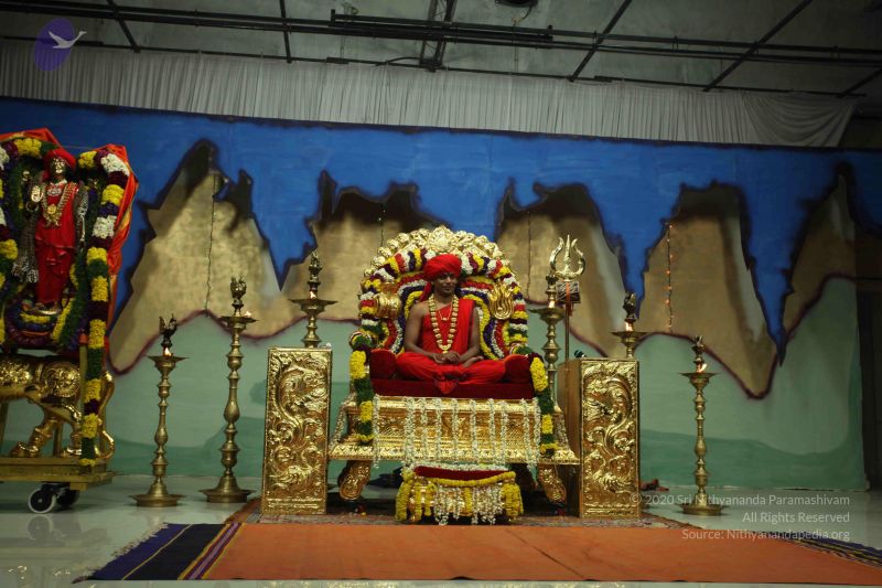 File:20101222 Photo 4101 1j9u9WSY4w6aGYUDf2dwib3tGjkyyIdBt.JPG