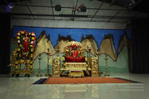 20101222 Photo 4103 1MMpNtIL2Yu5Zmf32dQUQcvvZRfi8z7Vs.JPG