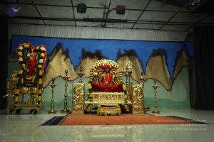 20101222 Photo 4104 1U14yeHHrWBPt5VAqGZg-5opMAnYL3WTL.JPG