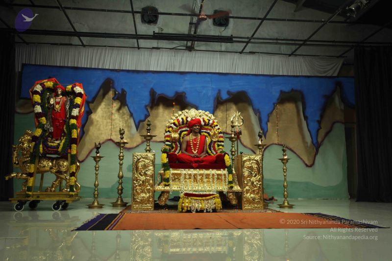 File:20101222 Photo 4104 1U14yeHHrWBPt5VAqGZg-5opMAnYL3WTL.JPG