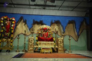 20101222 Photo 4106 17rJY6iDnpv-AO2VMaK-NV3kOKCov6Ag7.JPG