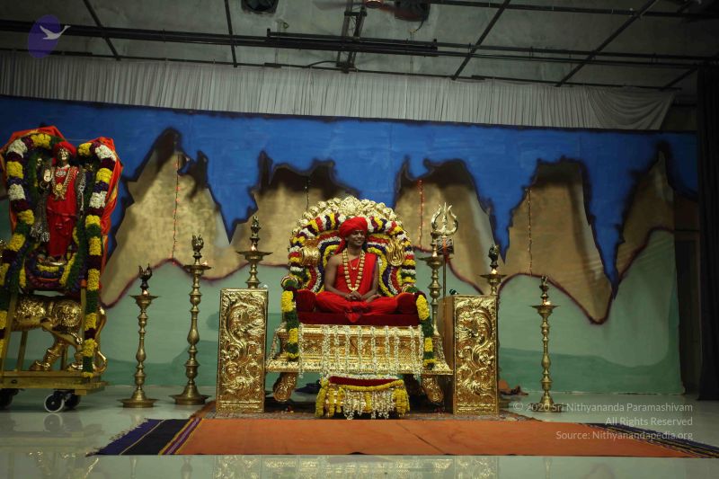 File:20101222 Photo 4106 17rJY6iDnpv-AO2VMaK-NV3kOKCov6Ag7.JPG