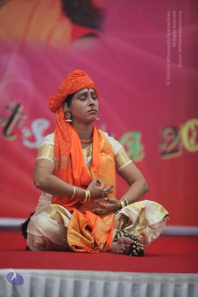 File:20101222 Photo 4112 12NsAgaThPe0cdK yLozyj5bEYdzJd-9N.JPG