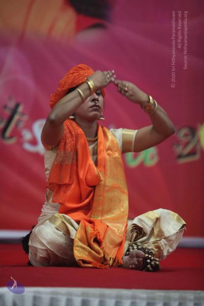 File:20101222 Photo 4113 1wEIN-R4fL8EHxmJYScIpzjnxeKb7GJ77.JPG