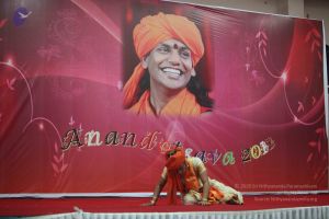 20101222 Photo 4119 1FHSP5El1 M JZVpTgekl52Uk9922CAx8.JPG