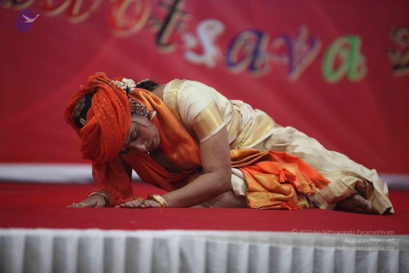 File:20101222 Photo 4121 1RmXlLa8ASufChky~mWHLUJc0uEIBxFx.JPG