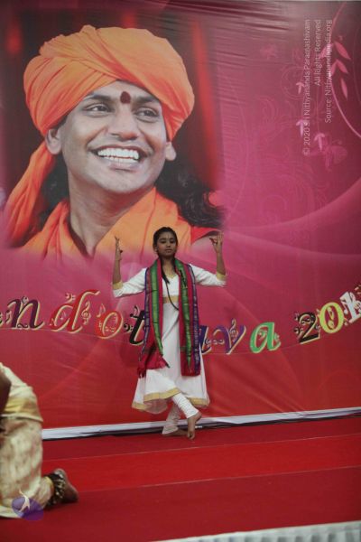 File:20101222 Photo 4122 1o-gleJDglQ a-DdNzfvg0txBSeCSX9uu.JPG