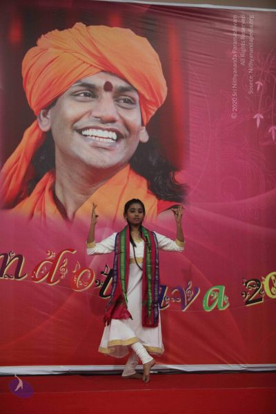 File:20101222 Photo 4125 1h5Q1MOWvjPfD2vH2UcUPATTesaYQq 58.JPG