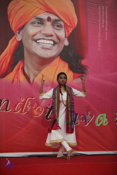 File:20101222 Photo 4126 15pa0IJOLCgpdUkAcO3H17xrKy6pLI-ID.JPG