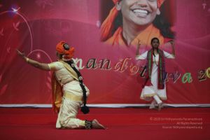 20101222 Photo 4127 1ho4vfFAFNs8Njs3A dKpj1AT4MvnW7E4.JPG