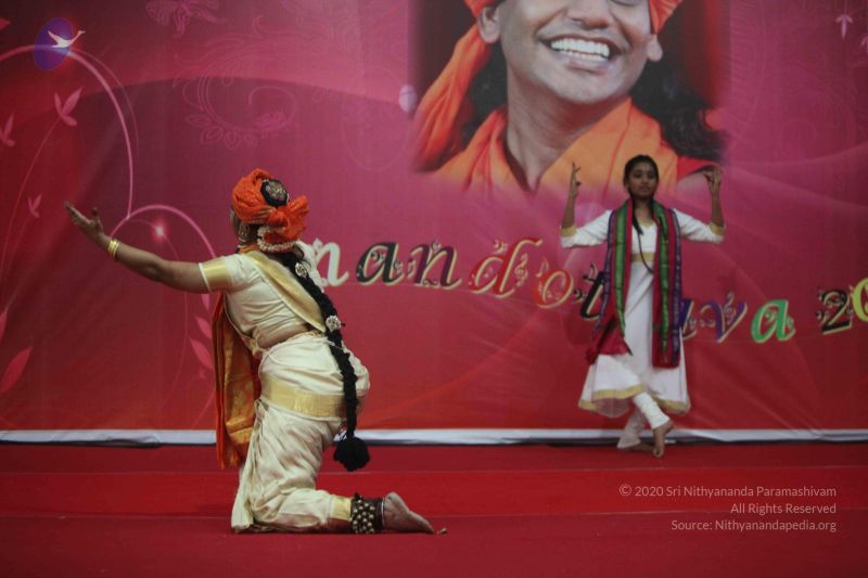 File:20101222 Photo 4127 1ho4vfFAFNs8Njs3A dKpj1AT4MvnW7E4.JPG