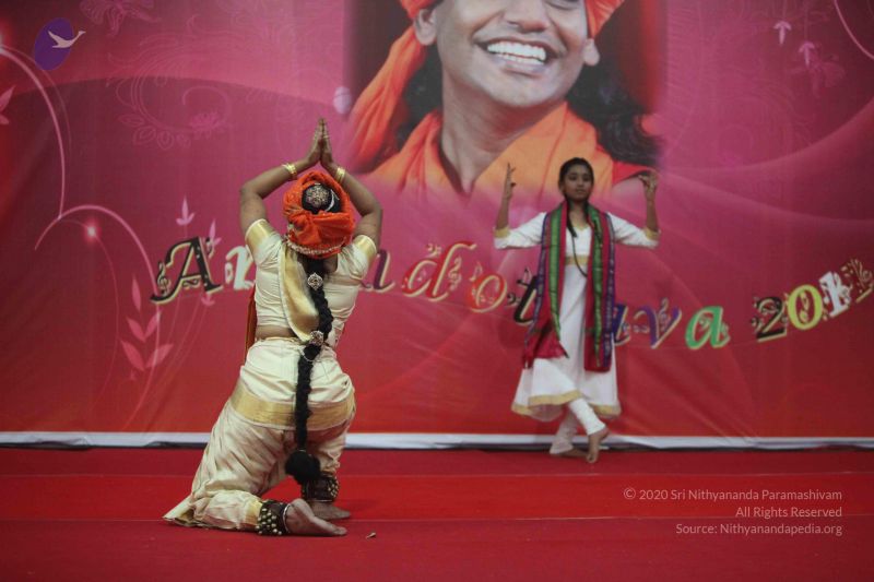 File:20101222 Photo 4129 1wBA6MS5zxIKIRGsbYOSV7PIDWeMXurGj.JPG