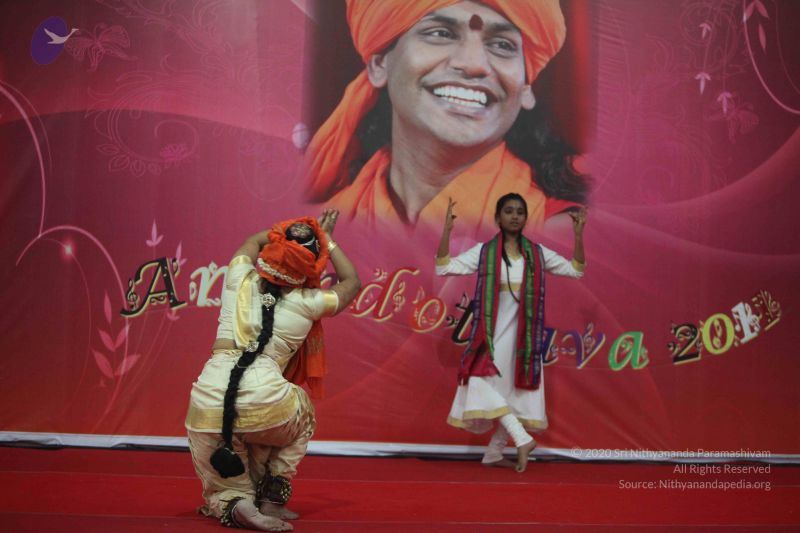 File:20101222 Photo 4130 15lDkCnq0YV7Sh-Mokiv7Eq-yS29PPzC1.JPG