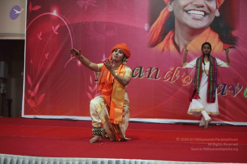 File:20101222 Photo 4131 14rhxyx0FEIALwRSMGNR6YQ1KKxaNa0lC.JPG