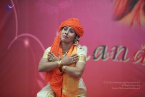 20101222 Photo 4132 10x9p82SXCJdMfcUJIyhGSLr0afEE4yFj.JPG