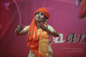 20101222 Photo 4133 1JmU2E6lNodpZSvslx7EqvfOLF3UTgU R.JPG